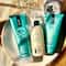 Biotop Professional 20 Volumizing Boost Hair Cream (180 ml)