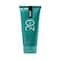Biotop Professional 20 Volumizing Boost Hair Cream (180 ml)