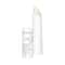 Bioderma Atoderm Baume Levres Ultra Hydrating Lip Balm (4 g)