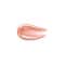 KIKO Milano Golden Oasis 3D Hydra Lip Gloss - 03 Natural Rose (6.5 ml)