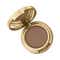 KIKO Milano Golden Oasis Brow Perfection Powder - 02 Neutral Brown (2.5 g)