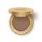 KIKO Milano Golden Oasis Brow Perfection Powder - 02 Neutral Brown (2.5 g)