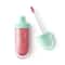 KIKO Milano Dreamphoria 3D Hydra Lip Oil Limited Edition - 03 Mauve Over (6.5 ml)
