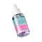KIKO Milano Biphasic Nail Oil (8.5 ml)