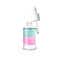 KIKO Milano Biphasic Nail Oil (8.5 ml)
