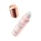 KIKO Milano Hydra Pro Eyes Moisturizing Eye Contour Serum (15 ml)