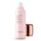 KIKO Milano Hydra Pro Serum (30 ml)