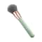 KIKO Milano Kind Face Powder Brush 01