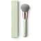 KIKO Milano Kind Face Powder Brush 01