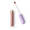 KIKO Milano Dreamphoria Tint Me Softly Lip Mousse - 01 Nude Kiss (3 ml)