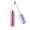 KIKO Milano Dreamphoria Tint Me Softly Lip Mousse - 02 Magical Mauve (3 ml)