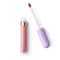 KIKO Milano Dreamphoria Tint Me Softly Lip Mousse - 03 Rosy Bloom (3 ml)