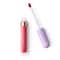 KIKO Milano Dreamphoria Tint Me Softly Lip Mousse - 04 Red Desire (3 ml)