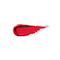 KIKO Milano Dreamphoria Tint Me Softly Lip Mousse - 04 Red Desire (3 ml)
