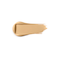 KIKO Milano Kind Hydra Balm Foundation - 02 Shell (30 ml)