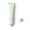 KIKO Milano Kind Hydra Balm Foundation - 04 Tan (30 ml)