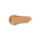 KIKO Milano Kind Hydra Balm Foundation - 04 Tan (30 ml)