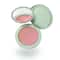 KIKO Milano Kind Powder Duo Blush 01 (6 g)