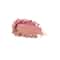 KIKO Milano Kind Powder Duo Blush 01 (6 g)