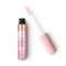 KIKO Milano Kind Hydra Lip Oil - 02 Kind Kisses (7 ml)