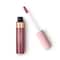 KIKO Milano Kind Hydra Lip Oil - 04 Mauve-r Nature (7 ml)