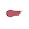 KIKO Milano Kind Soft Matte Lipstick - 03 Mauve Harmony (4 g)