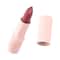 KIKO Milano Kind Soft Matte Lipstick - 03 Mauve Harmony (4 g)