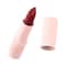 KIKO Milano Kind Soft Matte Lipstick - 04 Scarlet Earth (4 g)