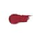 KIKO Milano Kind Soft Matte Lipstick - 04 Scarlet Earth (4 g)