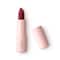 KIKO Milano Kind Soft Matte Lipstick - 04 Scarlet Earth (4 g)