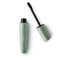 KIKO Milano Kind Volume Mascara - 01 Growing Glance (11 ml)