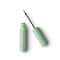 KIKO Milano Kind High Definition Eyeliner - 01 Black (4.5 ml)
