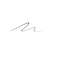 KIKO Milano Kind High Definition Eyeliner - 01 Black (4.5 ml)