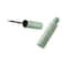 KIKO Milano Kind High Definition Eyeliner - 01 Black (4.5 ml)