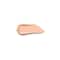 KIKO Milano Skin Lover Intensive Serum Foundation - 1.5NR Neutral Rose (28 ml)