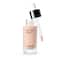 KIKO Milano Skin Lover Intensive Serum Foundation - 1.5NR Neutral Rose (28 ml)