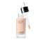 KIKO Milano Skin Lover Intensive Serum Foundation - 1.5WG Warm Gold (28 ml)