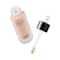 KIKO Milano Skin Lover Intensive Serum Foundation - 1.5NG Neutral Gold (28 ml)