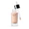 KIKO Milano Skin Lover Intensive Serum Foundation - 1.5NG Neutral Gold (28 ml)