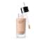 KIKO Milano Skin Lover Intensive Serum Foundation - 2WG Warm Gold (28 ml)
