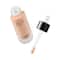 KIKO Milano Skin Lover Intensive Serum Foundation - 3NG Neutral Gold (28 ml)