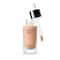 KIKO Milano Skin Lover Intensive Serum Foundation - 4WG Warm Gold (28 ml)