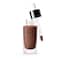 KIKO Milano Skin Lover Intensive Serum Foundation - 9.5NR Neutral Rose (28 ml)