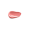 KIKO Milano So Chic Trio Blush - 03 Pink Whisper (4.5 ml)