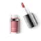 KIKO Milano So Chic Trio Blush - 04 Ruby Bliss (4.5 ml)