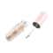 KIKO Milano Skin Lover Intensive Serum Concealer - 02 Light Sand (4 ml)