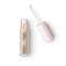 KIKO Milano Skin Lover Intensive Serum Concealer - 02 Light Sand (4 ml)
