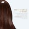 Dove Peptide Bond Strength Conditioner (175 ml)