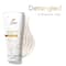 Dove Peptide Bond Strength Conditioner (175 ml)