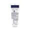 Dove Peptide Bond Strength Conditioner (175 ml)